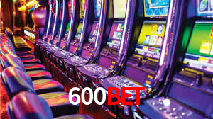 A Revolução dos Aplicativos de Jogos no 330bet