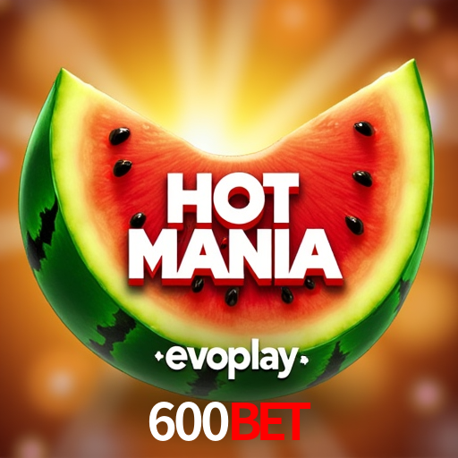 Explorando a Categoria de Eventos em Apostas na 600bet