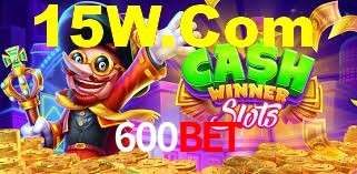 Desvendando o Mundo dos Jogos Virtuais na 600bet