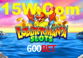 Descubra a Magia dos Jogos de Arcade no 600bet