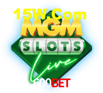 Descubra a Essência do 600bet: Nossa História e Compromissos