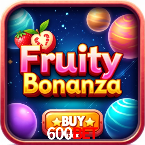 Desvendando o Mundo dos Jogos Virtuais na 600bet