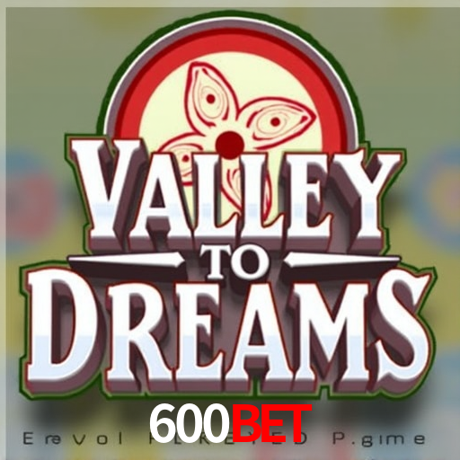 Descubra a Magia dos Jogos de Arcade no 600bet