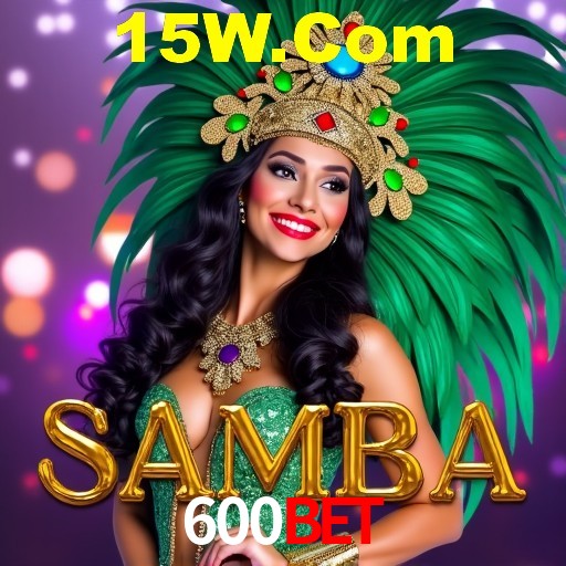 Descubra a Essência do 600bet: Nossa História e Compromissos