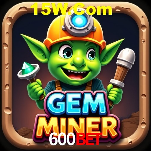 A Revolução dos Aplicativos de Jogos no 600bet